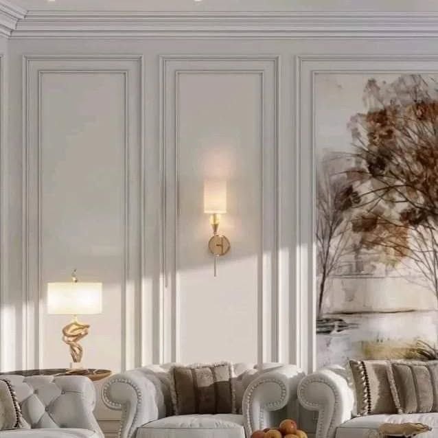 ديكورات الفوم والاستيل بالقطيف والظهران - فخامة لا تضاهى