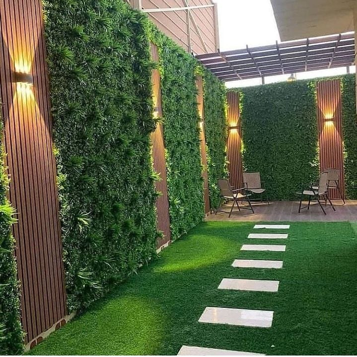 مؤسسة الإبداع لديكورات الشرقية